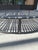 **Rare** Vintage Mid Century Modern "Layaround" Daybed Attributed to Brown Jordan Lei Around For Sale - Image 16 of 16