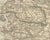 Antique Map of Asia Minor and Cyprus by William Henry F. Plate, 1858 For Sale - Image 4 of 9