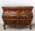 French Louis XV Style Chest of Drawers, 1950s For Sale - Image 13 of 13