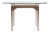 Tl3 Table by Franco Albini for Cassina For Sale