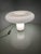 Lesbo Table Lamp by A. Mangiarotti for Artemide For Sale - Image 10 of 18