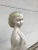 Ceramic Vintage 1940s Ceramic Figurine by Eugenio Pattarino For Sale - Image 7 of 13