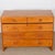 Pine Chest of Drawers by Charlotte Perriand for Les Arcs, 1960 For Sale - Image 3 of 5
