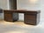 Desk in the style of Pierre Legrain, 1930s For Sale - Image 12 of 14