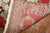 Mid 20th Century Mini Square Antique Turkish Rug - 2'4" x 2'4" For Sale - Image 5 of 18
