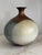 Robert Maxwell for Pottery Craft ceramic vase. Excellent condition.