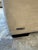 Textile Italsofa 3 Pieces Microsuede Cream Sectional For Sale - Image 7 of 14