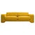 Giovanna 230 Sofa in Beech by Popus Editions For Sale - Image 17 of 17