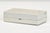 T 31 Pocket Radio by Dieter Rams for Braun, Germany, 1958 For Sale - Image 9 of 10