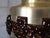 Vintage Danish Pendant Lamp, 1960s For Sale - Image 6 of 12