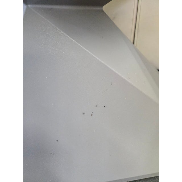 Outdoor Dining Chairs by Vondom- Set of 4 For Sale - Image 9 of 12