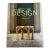 Christie`s Auction Catalogue Historical Design London 2015 For Sale