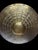 Handmade Brass Asma Al-Husna Helmet Shield Set For Sale - Image 14 of 14