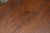 1940s Attributed to Kittinger Carved Walnut Wooden Coffee Table W/ Extending Leaves For Sale - Image 15 of 15