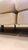 Antonio Citterio Sity Modular Sofa by Antonio Citterio for B&B Italia / C&B Italia, 1990s, Set of 2 For Sale - Image 4 of 15