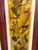 Jahman San Wildlife Painting, Vintage For Sale - Image 11 of 12