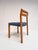 Vintage Model 84 Chairs by Niels Otto Møller for J.L. Møllers, 1960s, Set of 4 For Sale - Image 10 of 14