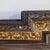 Frame in Carved Wood, Spain, 1890s For Sale - Image 6 of 18