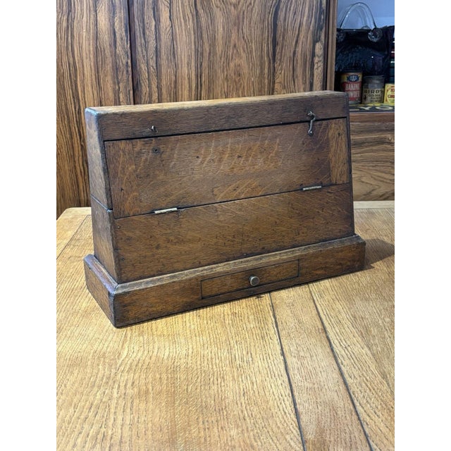 Victorian Apothecary Cabinet with Contents For Sale - Image 14 of 18