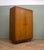 1960s Vintage Teak Wardrobe from Butilux, 1960s For Sale - Image 5 of 11