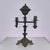 Lion's Paw Lamp, 19th Century For Sale - Image 6 of 6