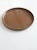 Vintage Copper Tray For Sale - Image 10 of 12