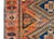 Early 20th Century Anatolian Turkish Runner For Sale - Image 4 of 11