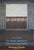 Paper Hommes Aux Chapeaux Poster after René Magritte For Sale - Image 7 of 7
