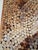 Stunning One-of-a-Kind Large-Scale Mosaic Portraits From 1000s of Natural Corks That Merge Luxury Wine Culture With Sustainable Fine Art For Sale - Image 12 of 12