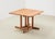 Model 6288 Dining Table by Borge Mogensen for Fredericia, Denmark, 1962 For Sale - Image 3 of 9