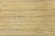 Textile Doris Leslie Blau Mid-Century Scandinavian Abstract Warm Tan Flatweave Wool Rug For Sale - Image 7 of 9