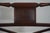 19th Century Set of 8 Antique Sheraton Mahogany Dining Room Armchairs For Sale - Image 5 of 18