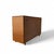 Mid 20th Century Heywood-Wakefield Mid-Century Modern 8-Drawer Lowboy Dresser For Sale - Image 13 of 18