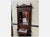 Antique Art Nouveau Wardrobe, 1900 For Sale - Image 12 of 16
