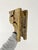 1950's Hand Made Corbel Sample For Sale In Atlanta - Image 6 of 9