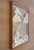 1970s Vintage 1970s Sailplanes Gliders Mirror Shadow Box For Sale - Image 5 of 14