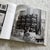 Black In the Pink: Dorothy Draper, America’s Most Fabulous Decorator For Sale - Image 8 of 12