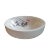Olympic Games Bowl by Marcel Wanders for Tichelaar Makkum For Sale