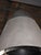 Industrial Pair of Vintage Airplane Nose Cone Lanterns, Belgium, C. 1965 For Sale - Image 3 of 6