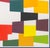 1970s Yaacov Agam "Composition I" Screenprint, Circa 1975 For Sale - Image 5 of 8