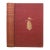 "The Racing World and Its Inhabitants" 1904 Watson, Alfred E. T. For Sale