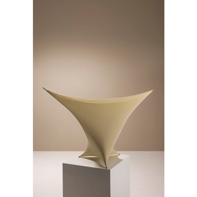 Rhino Lamp by Christian Dufay for Abode, France, 1994 For Sale - Image 4 of 13