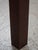 Eldred Wheeler King Size Cherry Pencil Post Bed For Sale - Image 11 of 15