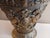 Late 19th Century Antique Coal Scuttle For Sale - Image 5 of 12