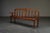 Art Deco Beurs van Berlage Bench For Sale - Image 10 of 18