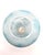 1930s Art Deco Cased Opalescent Glass Esterel Vase from René Lalique, 1923 For Sale - Image 5 of 11