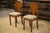 Art Deco Chairs attributed to Baptistin Spade, 1930s, Set of 2 For Sale - Image 12 of 12