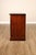 Traditional Crescent Traditional Solid Cherry Buffet Sideboard For Sale - Image 3 of 13
