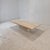 Italian Marble Coffee Table, 1980s For Sale - Image 16 of 16
