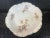 Porcelain Plate from Weisswasser GCH, 1940s For Sale - Image 4 of 9